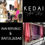 kedai_akakninja | Unsorted