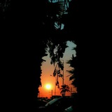 fav_person | Unsorted