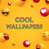 cool_wallpapers_collection | Unsorted