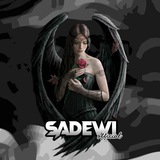 sadewiofc | Unsorted