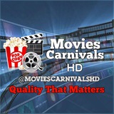 moviescarnivalshd | Unsorted