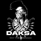 ofcdaksa | Unsorted