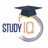 study_iq_official | Unsorted