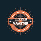 cryptomaaster | Cryptocurrency