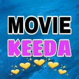 moviekeed | Unsorted