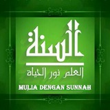 muliadengansunnah | Unsorted