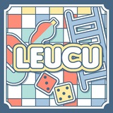 leucu | Unsorted