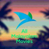 otyallnewmovies | Unsorted