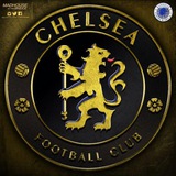 chelseafcmalaysia | Unsorted