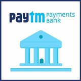 paytm_earning_tm | Unsorted