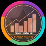 fxsignalindraday | Cryptocurrency