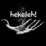 hekelehh | Unsorted