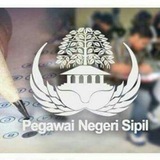 CPNS JAWA TENGAH 2018