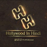 hollywoodinhindi1 | Unsorted