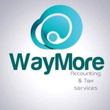 waymore | Unsorted