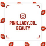 pinkladyjbbeauty | Unsorted