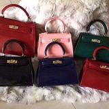ccshandbag | Unsorted