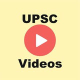 upscvideolectures | Unsorted