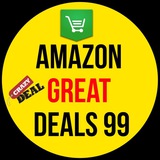 amazongreatdeals99 | Unsorted