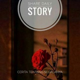 sharedailystory | Unsorted