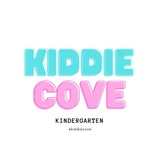 kiddiecove | Unsorted