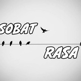 sobatrasa | Unsorted