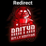 its_xditya | Unsorted