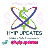 hyipupdates | Technologies
