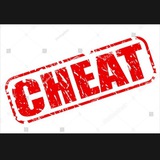 game_cheat_mobile | Unsorted