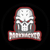 darkpubghackers | Неотсортированное