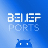 belief_ports | Unsorted