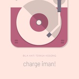 charge_iman | Unsorted