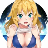 bikinimoe | Unsorted