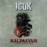 team_kalimayam | Unsorted