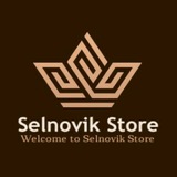 selnovikstore | Unsorted