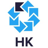 kotlinhk | Unsorted