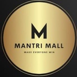 mantrimallvippredictio | Unsorted