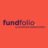 fundfolio_traders | Cryptocurrency