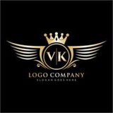 logoiamvikas | Unsorted