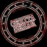 cerita_seram | Unsorted