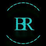 betrobotnews | Unsorted