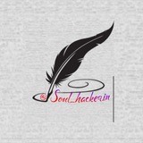 lovingsoulwords | Unsorted