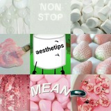 aesthetips | Unsorted