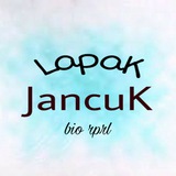 lapakjancukid | Unsorted