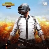 pubg_soon | Unsorted