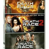 death_race_in_hindi | Unsorted