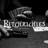 bitchrichies | Unsorted