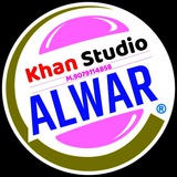 khan_studio_alwar | Unsorted