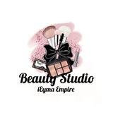 ieymaempirebeauty | Unsorted