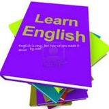 englishmadeeasynote | Unsorted